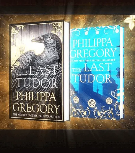 Reading An Advertisement Can Be Boring